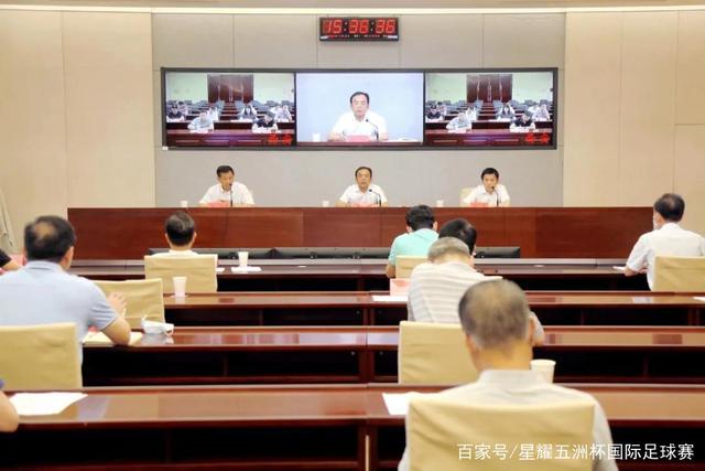 阿尔瓦雷斯失望？巴萨将目光转向新的前锋目标